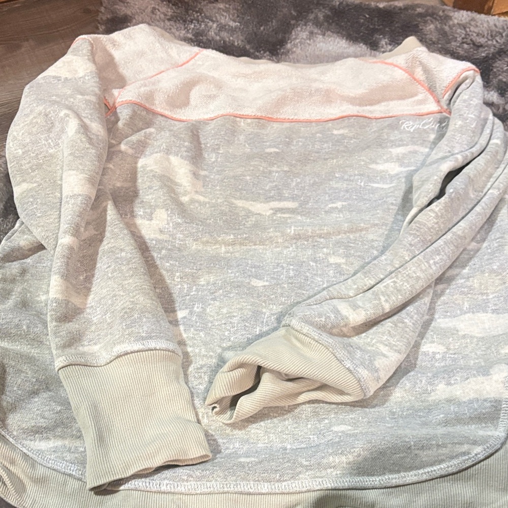 Rip Curl Sweatshirt